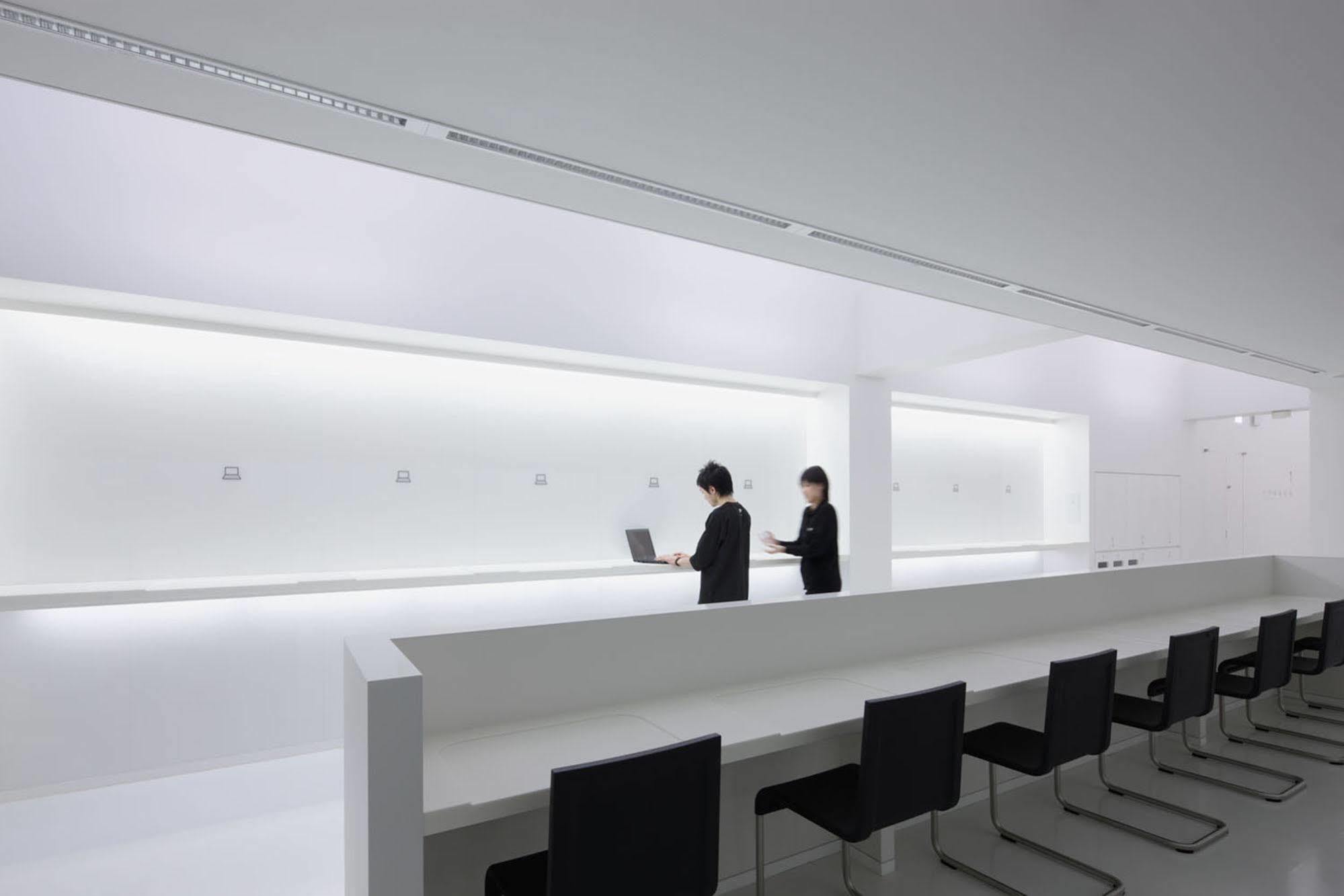 Nine Hours Kyoto Exterior photo